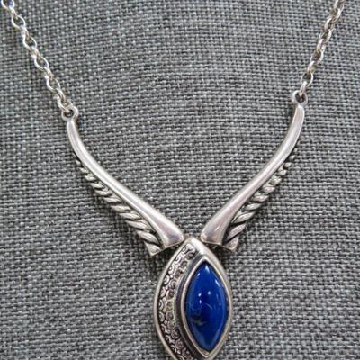 Sale Photo Thumbnail #490