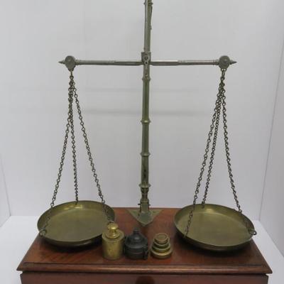 Sale Photo Thumbnail #282