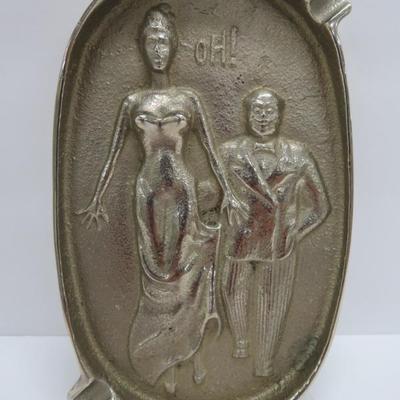 Sale Photo Thumbnail #654