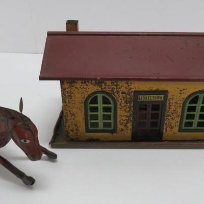 Sale Photo Thumbnail #630