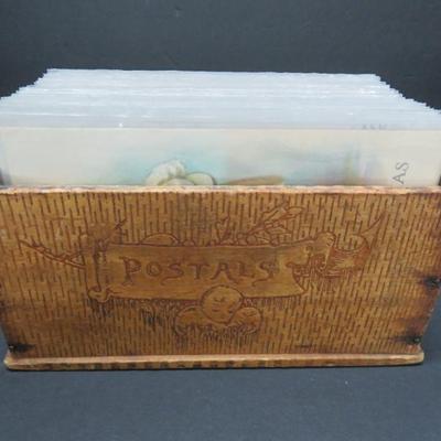 Sale Photo Thumbnail #712