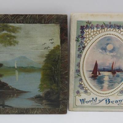 Sale Photo Thumbnail #752