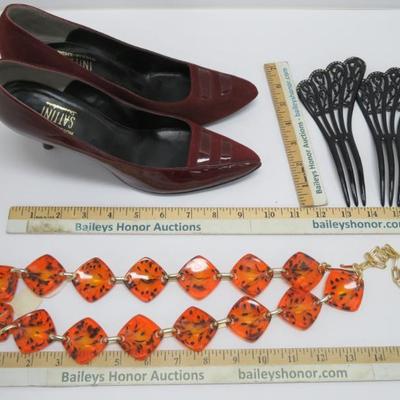 Sale Photo Thumbnail #368