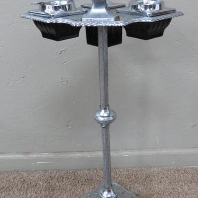 Sale Photo Thumbnail #208