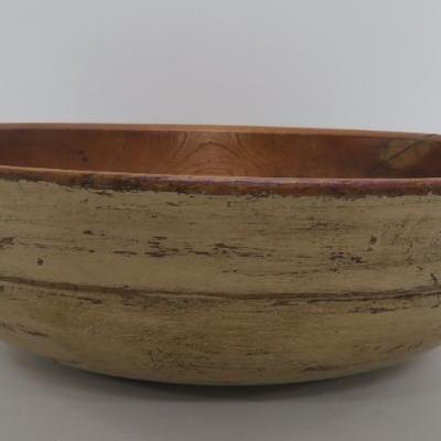 Sale Photo Thumbnail #231