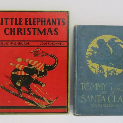 Sale Photo Thumbnail #370