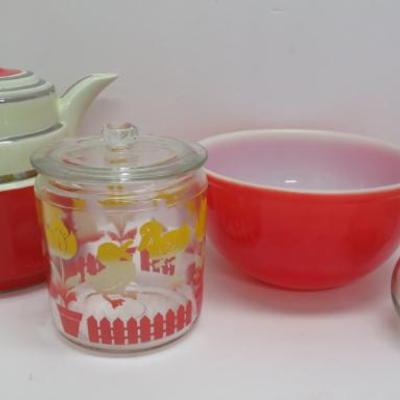 Sale Photo Thumbnail #699