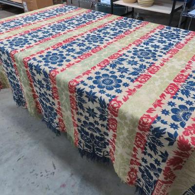 Sale Photo Thumbnail #123