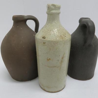 Sale Photo Thumbnail #739