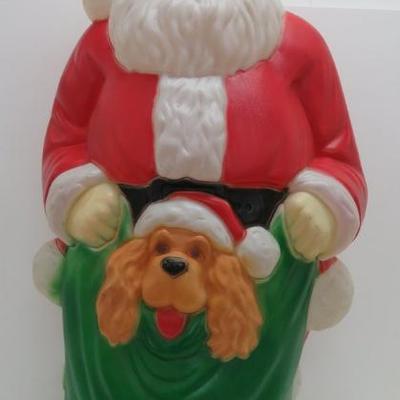 Sale Photo Thumbnail #143