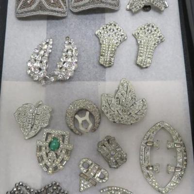 Sale Photo Thumbnail #489