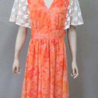 Sale Photo Thumbnail #351