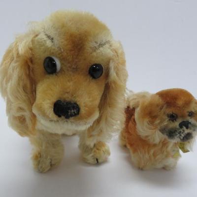 Sale Photo Thumbnail #372