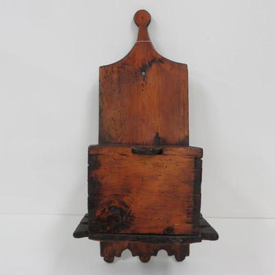 Sale Photo Thumbnail #88