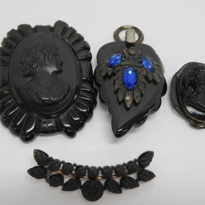 Sale Photo Thumbnail #503