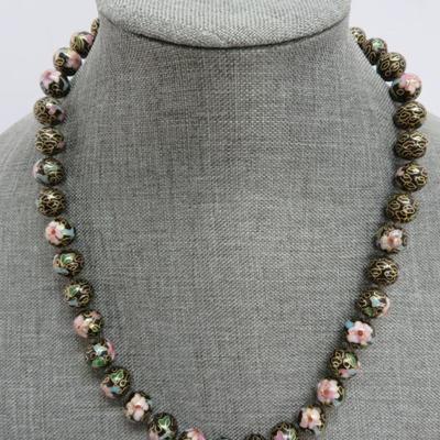 Sale Photo Thumbnail #40