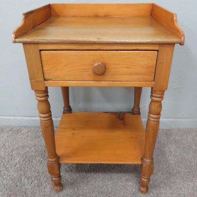 Sale Photo Thumbnail #166