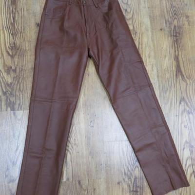 Sale Photo Thumbnail #438