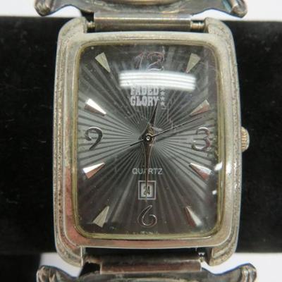 Sale Photo Thumbnail #342