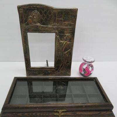 Sale Photo Thumbnail #790