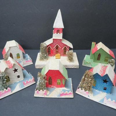 Sale Photo Thumbnail #556