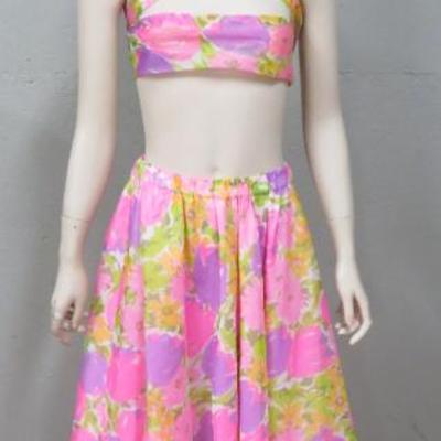 Sale Photo Thumbnail #446