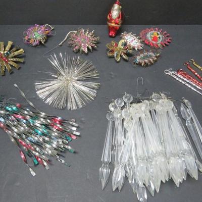 Sale Photo Thumbnail #775