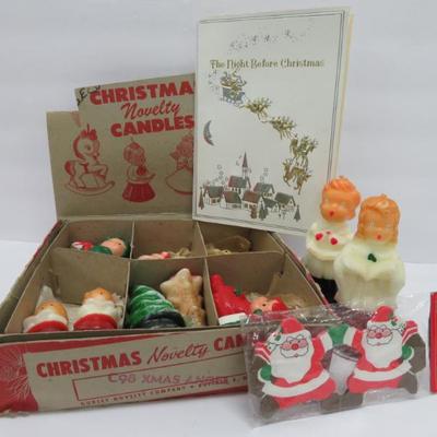 Sale Photo Thumbnail #327