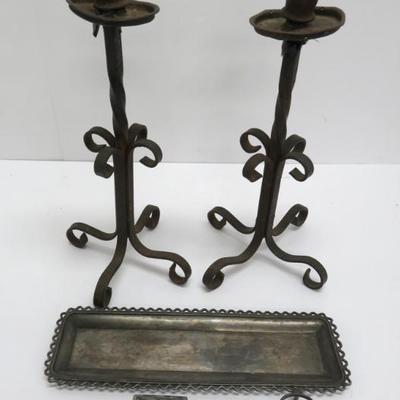 Sale Photo Thumbnail #818