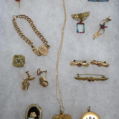 Sale Photo Thumbnail #677