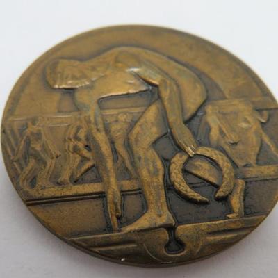 Sale Photo Thumbnail #758