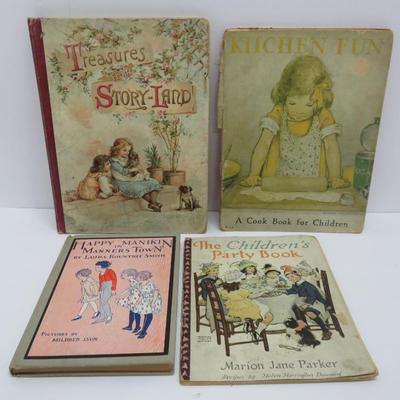 Sale Photo Thumbnail #624