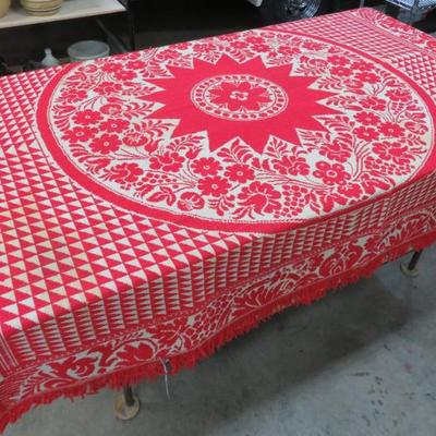 Sale Photo Thumbnail #288