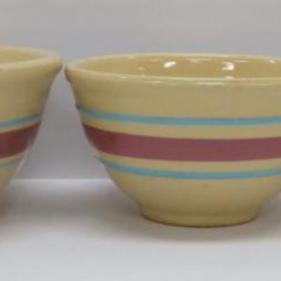 Sale Photo Thumbnail #692