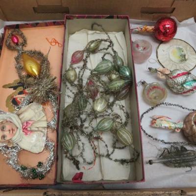 Sale Photo Thumbnail #295