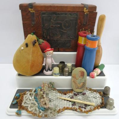 Sale Photo Thumbnail #557