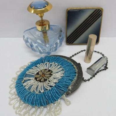 Sale Photo Thumbnail #671