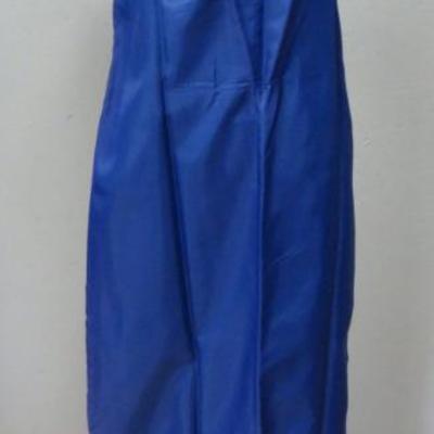 Sale Photo Thumbnail #352