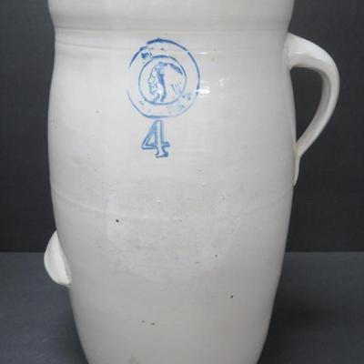 Sale Photo Thumbnail #332