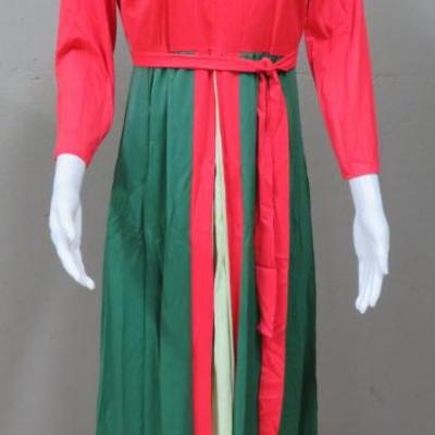 Sale Photo Thumbnail #134