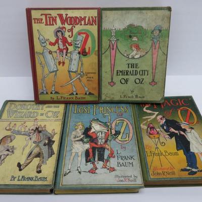 Sale Photo Thumbnail #58