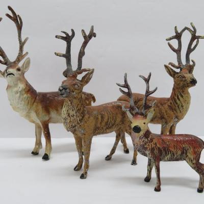 Sale Photo Thumbnail #329