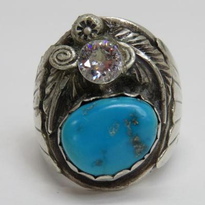 Sale Photo Thumbnail #213