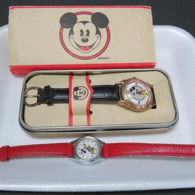 Sale Photo Thumbnail #277