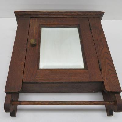 Sale Photo Thumbnail #741