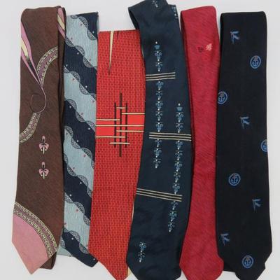 Sale Photo Thumbnail #373