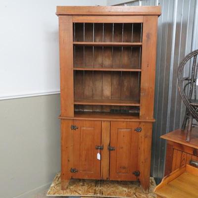 Sale Photo Thumbnail #83