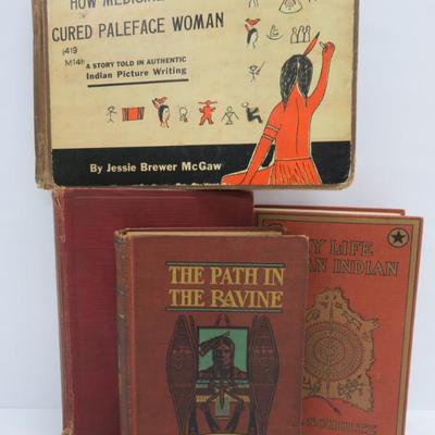 Sale Photo Thumbnail #593