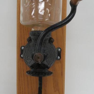 Sale Photo Thumbnail #582