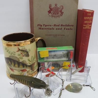 Sale Photo Thumbnail #701